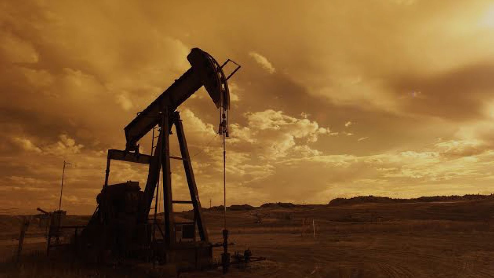 Oil & Gas Charter Flights in Uganda