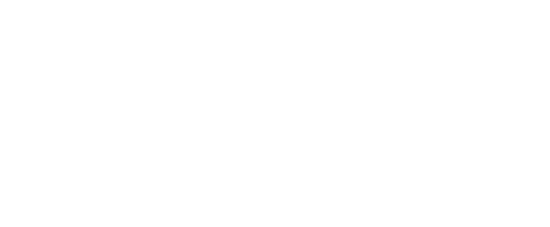 KEA